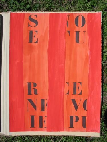 1974, 66x87cm, (7687)