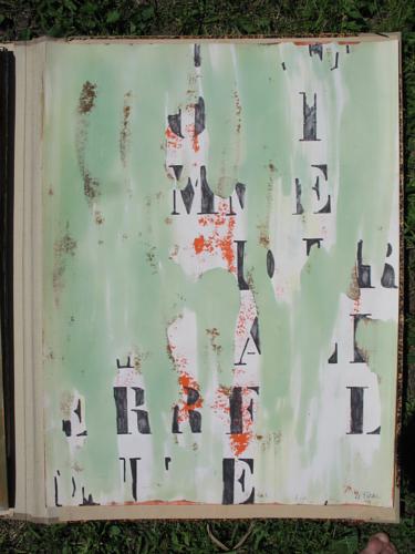 1974, 66x87cm, (7691)