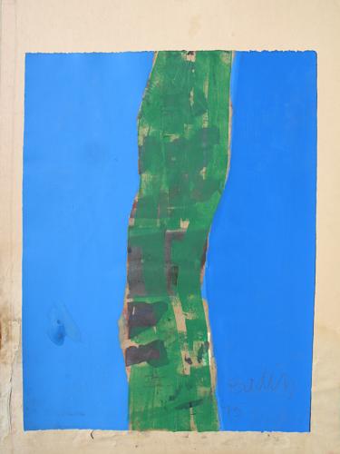 1975, 51x67cm, (7746)