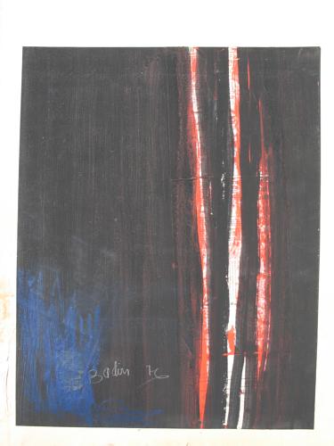 1976, 51x65cm, (7745)