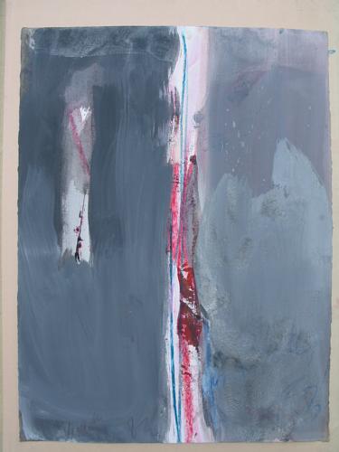 1984, 56x76cm, (2274)