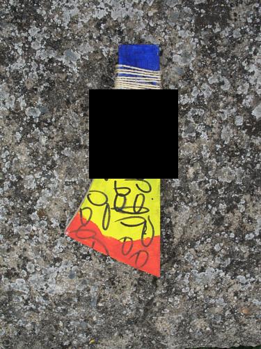 2002 août, 13x28cm, (5346)