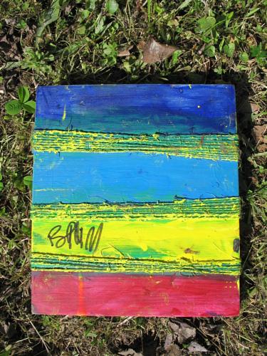 2002 avril, 24x28cm, (3792)