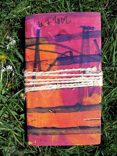 2002 juillet, 12x21cm, (4771)