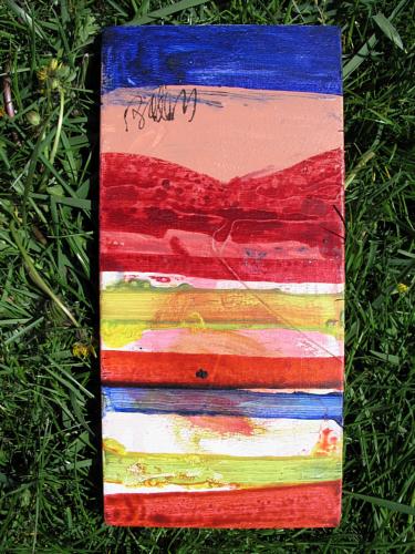 2002 juillet, 12x25cm, (4782)