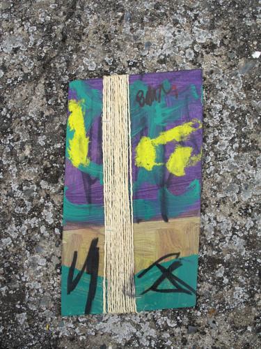 2002 octobre, 17x30cm, (5362)