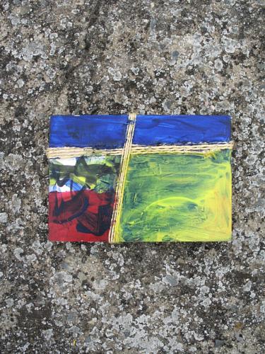 2002 octobre, 21x15cm, (5349)