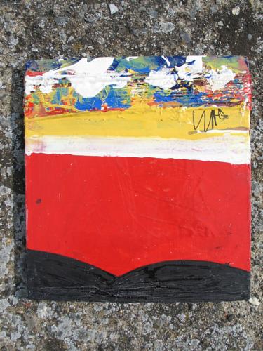 2002 octobre, 21x23cm, (3966)