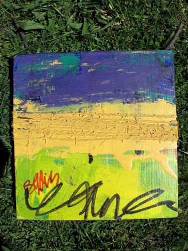 2002 octobre, 24x25cm, (5040)