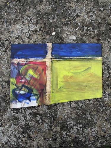 2002 octobre, 30x21cm, (5365)