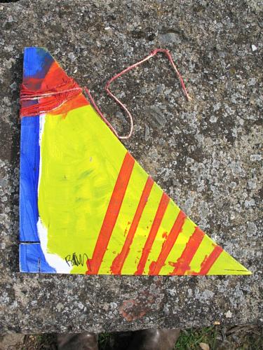 2002 septembre, 35x35cm, (4002)