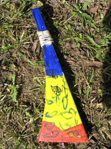 2005 août, 23x31cm, (3808)