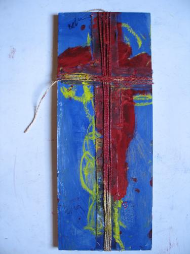 2005 mai, 23x59cm, (4714)