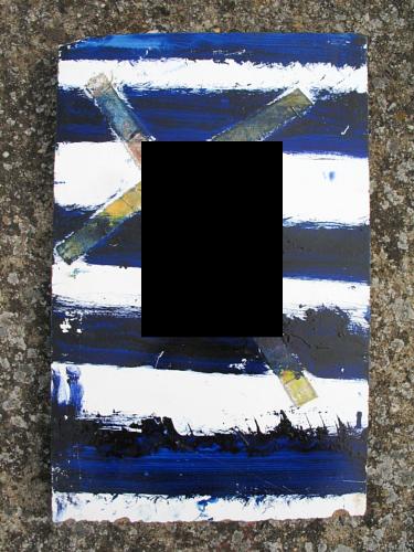 2005 septembre, 24x37cm, (4015)