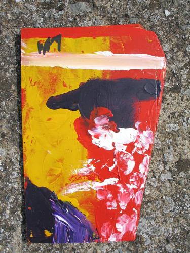 2007 octobre, 21x31cm, (3949)