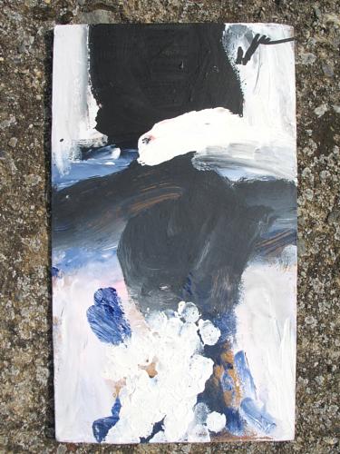 2007 septembre, 21x37cm, (3990)