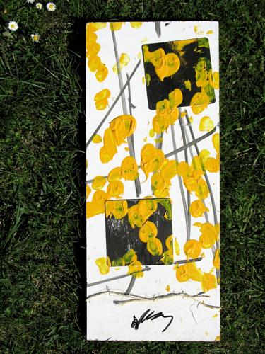 2008 janvier, 22x53cm, (4895 1)