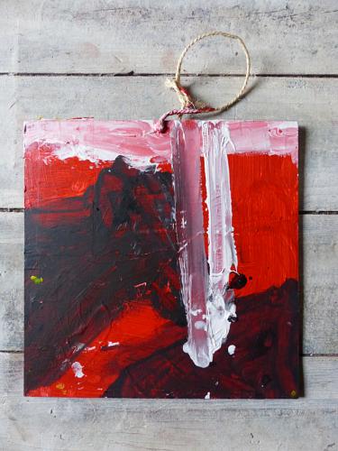 2014 janvier, 27x27cm, ( p1000157)