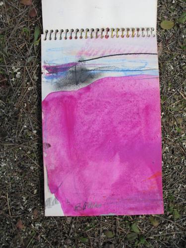 1991 mars, 13,5x21cm, (5605)