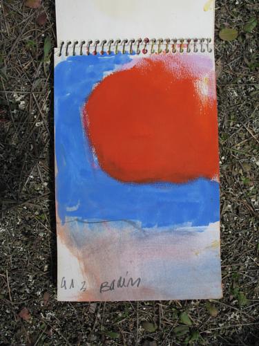 1991 mars, 13,5x21cm, (5606)