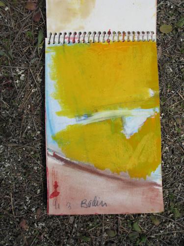 1991 mars, 13,5x21cm, (5608)