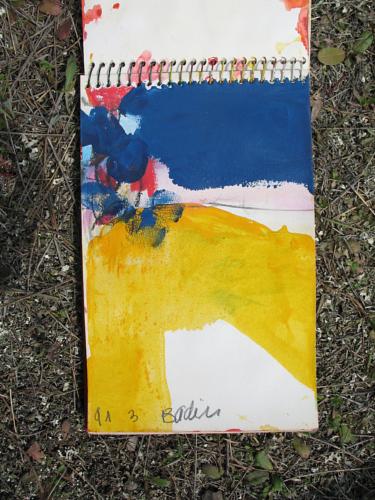 1991 mars, 13,5x21cm, (5611)