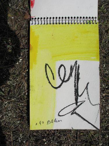 1997 janvier, 13,5x21cm, (5667 1)