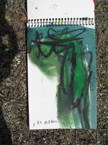 1997 janvier, 13,5x21cm, (5669 1)