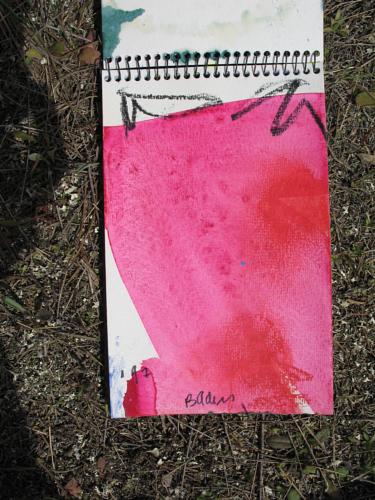 1997 janvier, 13,5x21cm, (5670 1)