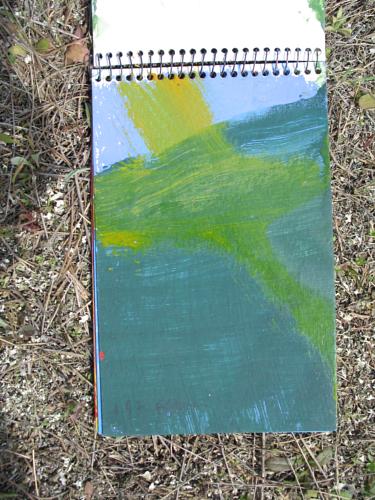 1997 janvier, 13,5x21cm, (5673 1)