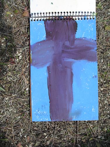 1997 janvier, 13,5x21cm, (5674 1)