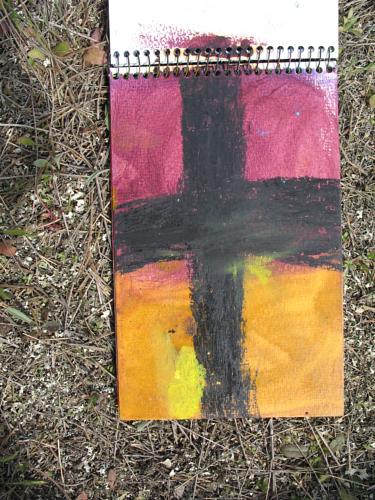 1997 janvier, 13,5x21cm, (5675 1)