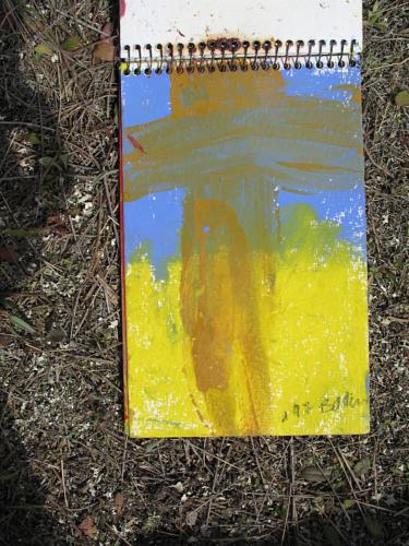 1997 janvier, 13,5x21cm, (5676 1)