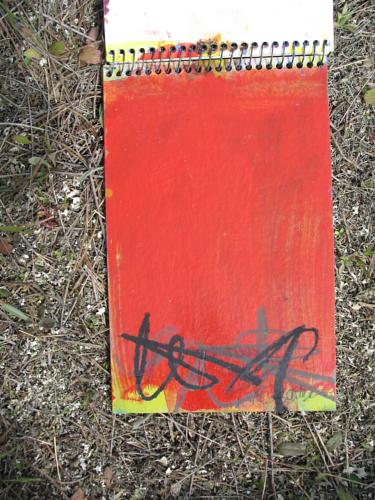 1997 janvier, 13,5x21cm, (5677 1)