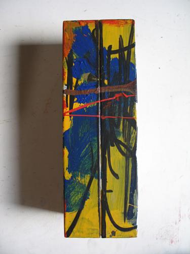 11x33x11cm, (4031 1)