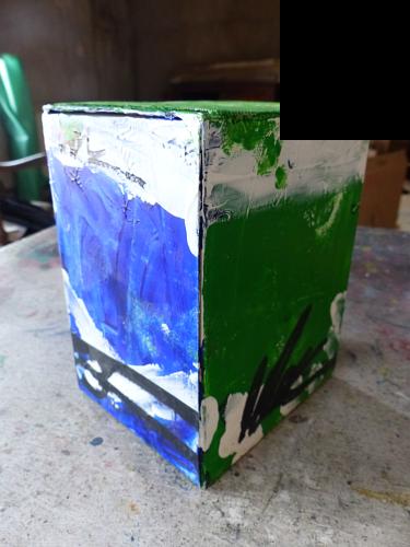 13x11x17cm, ( p1020864)