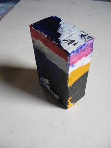 2007 mai, 10x15x5cm, (4028 1)