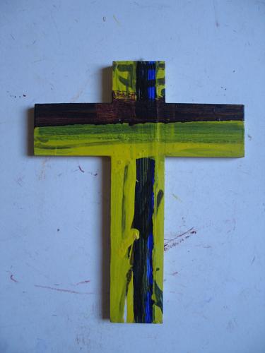 2002 février, 20x25cm, (4110)