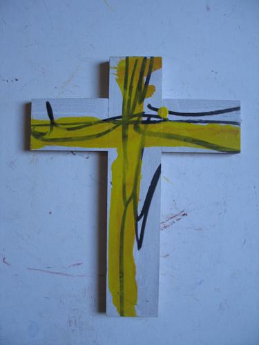 2002 mars, 20x25cm, (4116)