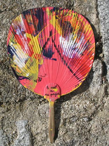 24x37cm, avec max fullenbaum, (232)