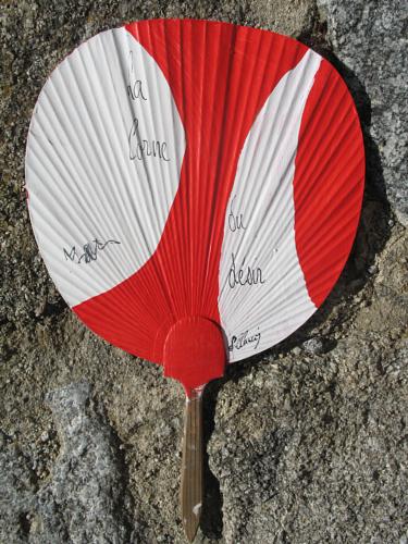 24x37cm, avec sylvestre clancier, (228)