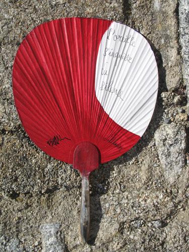 24x37cm, avec sylvestre clancier, (234)