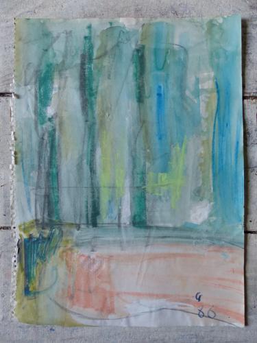 1988 avril, 24x32cm, ( p1000291)