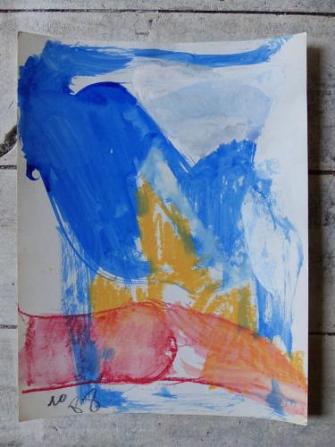 1988 octobre, 24x32cm, ( p1000202)