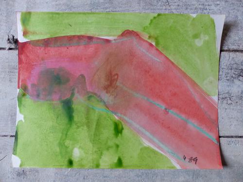 1989 avril, 24x32cm, ( p1000199)