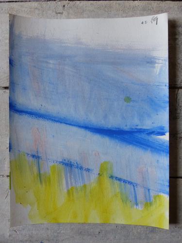 1989 décembre, 24x32cm, ( p1000232)