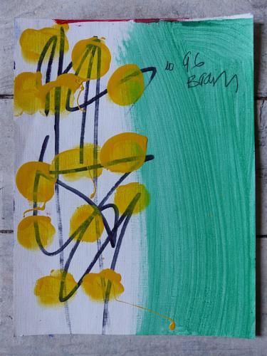 1996 octobre, 24x32cm, ( p1000267)