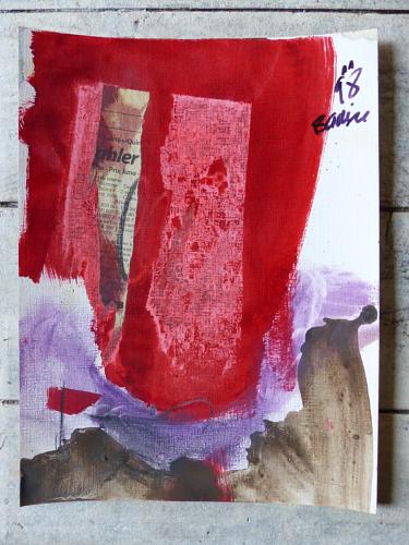 1998 novembre, 24x32cm, ( p1000213)