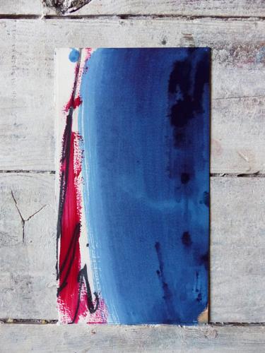 2006 juin, 15x16cm, ( p1000735)