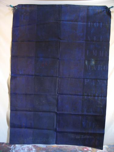 1971, 182x278cm, (8219)